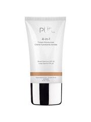 PÜR 4 In 1 Tinted Moisturizer - Image 1 of 1