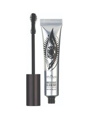 Eyeko Rock Out & Lash Out Mascara - Image 1 of 1
