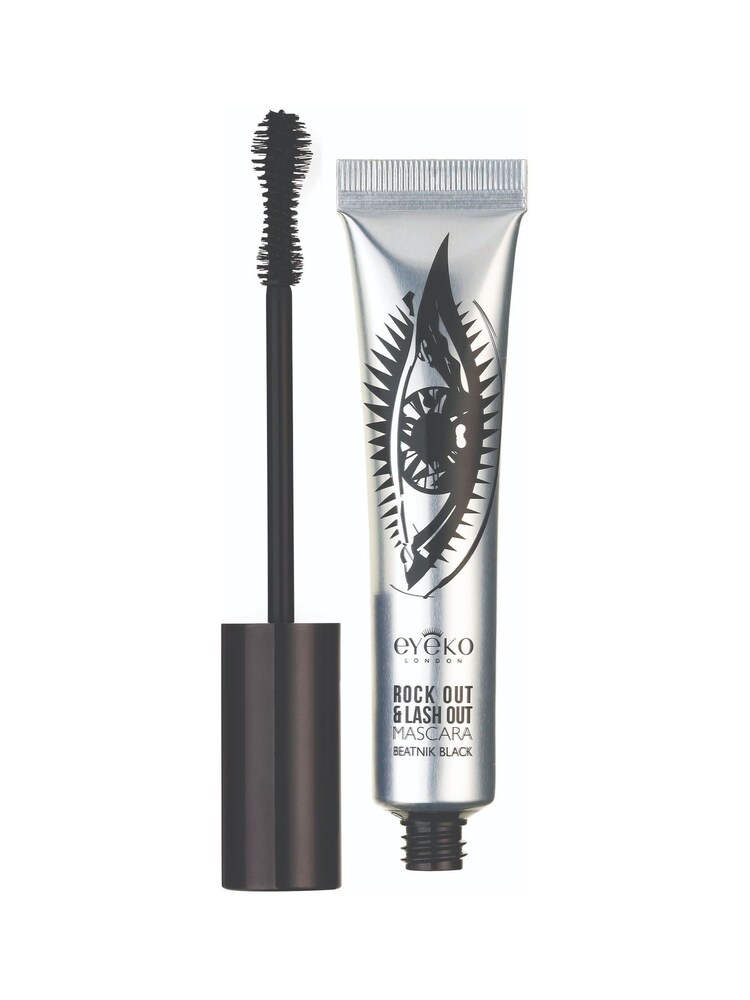 Eyeko Rock Out & Lash Out Mascara - Image 1 of 1