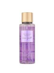 Victoria's Secret Love Spell Body Mist 250ml - Image 1 of 2