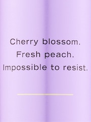 Victoria's Secret Love Spell Body Mist 250ml - Image 2 of 2