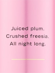 Victoria's Secret Pure Seduction Body Mist 250ml - Image 2 of 2