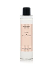 Stoneglow Modern Classics Orris and Ylang Ylang Diffuser Refill - Image 1 of 1