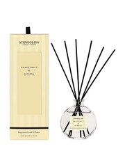 Stoneglow Modern Classics Grapefruit and Mimosa Diffuser - Image 1 of 1
