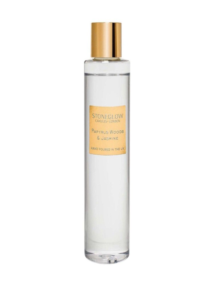 Stoneglow Luna Papyrus Woods and Jasmine Refill - Image 1 of 1 Stoneglow Luna Papyrus Woods and Jasmine Refill - Image 1 of 1