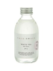 True Grace 200ml Reed Diffuser Refill White Tea - Image 1 of 1