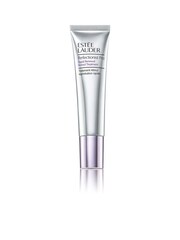 Estée Lauder Perfectionist Pro Rapid Renewal Retinol Treatment 30ML - Image 1 of 1