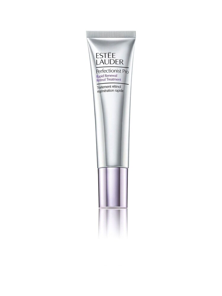 Estée Lauder Perfectionist Pro Rapid Renewal Retinol Treatment 30ML - Image 1 of 1
