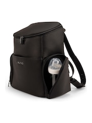 Nuna Caviar Essential Changing Bag - Image 2 of 6