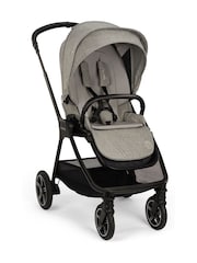 Nuna Graphene BMW Triv Next Pushchair - Image 1 of 6