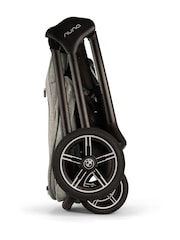 Nuna Graphene BMW Triv Next Pushchair - Image 3 of 6