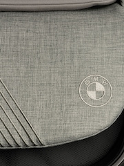 Nuna Graphene BMW Triv Next Pushchair - Image 4 of 6