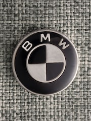 Nuna Graphene BMW Triv Next Pushchair - Image 5 of 6