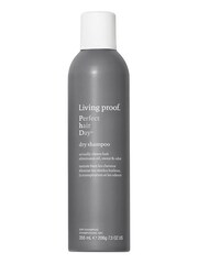 Living Proof Perfect Hair Day (PhD) Dry Shampoo 198ml - Image 1 of 5