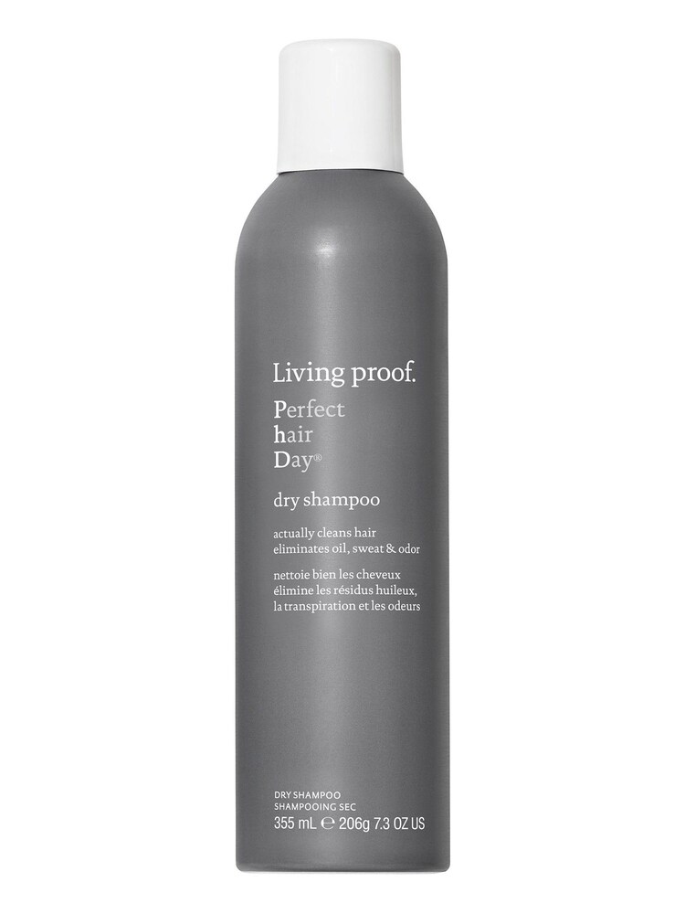 Living Proof Perfect Hair Day (PhD) Dry Shampoo 198ml - Image 1 of 5