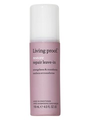 Living Proof Restore Repair Mask 200ml - Image 1 of 5