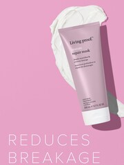 Living Proof Restore Repair Mask 200ml - Image 2 of 5