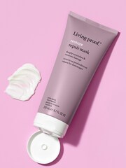Living Proof Restore Repair Mask 200ml - Image 3 of 5