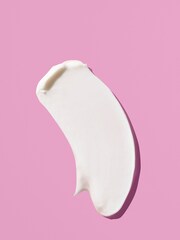 Living Proof Restore Repair Mask 200ml - Image 4 of 5