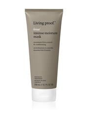 Living Proof No Frizz Intense Moisture Mask 200ml - Image 1 of 1