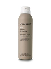 Living Proof No Frizz Instant De-Frizzer 176ml - Image 1 of 2