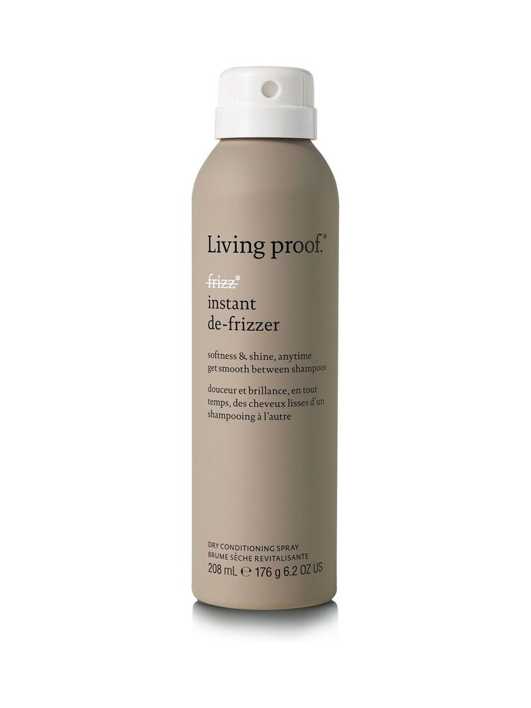 Living Proof No Frizz Instant De-Frizzer 176ml - Image 1 of 2
