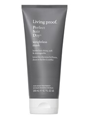 Living Proof PhD Weightless Mask 200ml - Image 1 of 5