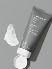 Living Proof PhD Weightless Mask 200ml - Image 3 of 5