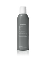 Living Proof Living Proof Perfect Hair Day (PhD) Dry Shampoo 355ml - Image 1 of 5