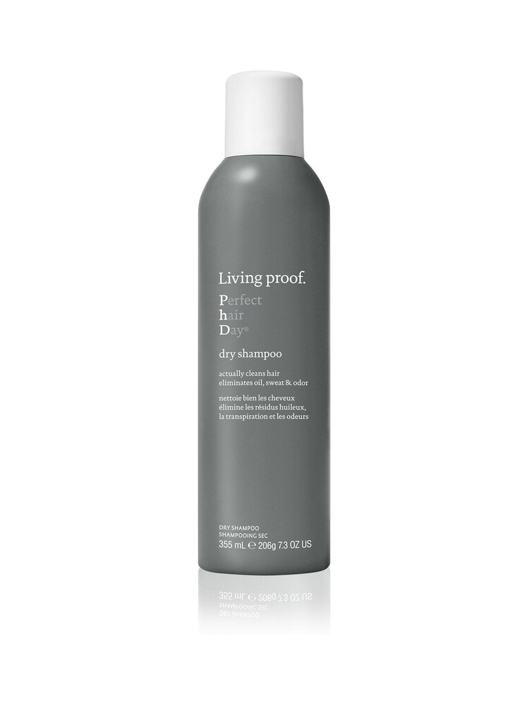 Living Proof Living Proof Perfect Hair Day (PhD) Dry Shampoo 355ml - Image 1 of 5