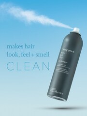 Living Proof Living Proof Perfect Hair Day (PhD) Dry Shampoo 355ml - Image 3 of 5