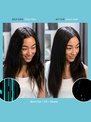 Living Proof Living Proof Perfect Hair Day (PhD) Dry Shampoo 355ml - Image 5 of 5