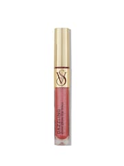Victoria's Secret Dazling Pink Lip Gloss - Image 1 of 2