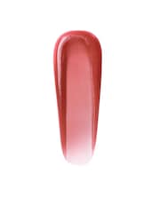 Victoria's Secret Dazling Pink Lip Gloss - Image 2 of 2