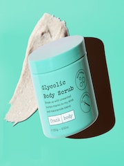 Frank Body Glycolic Body Scrub 250g - Image 2 of 6