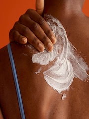 Frank Body Glycolic Body Scrub 250g - Image 4 of 6
