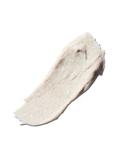 Frank Body Glycolic Body Scrub 250g - Image 6 of 6