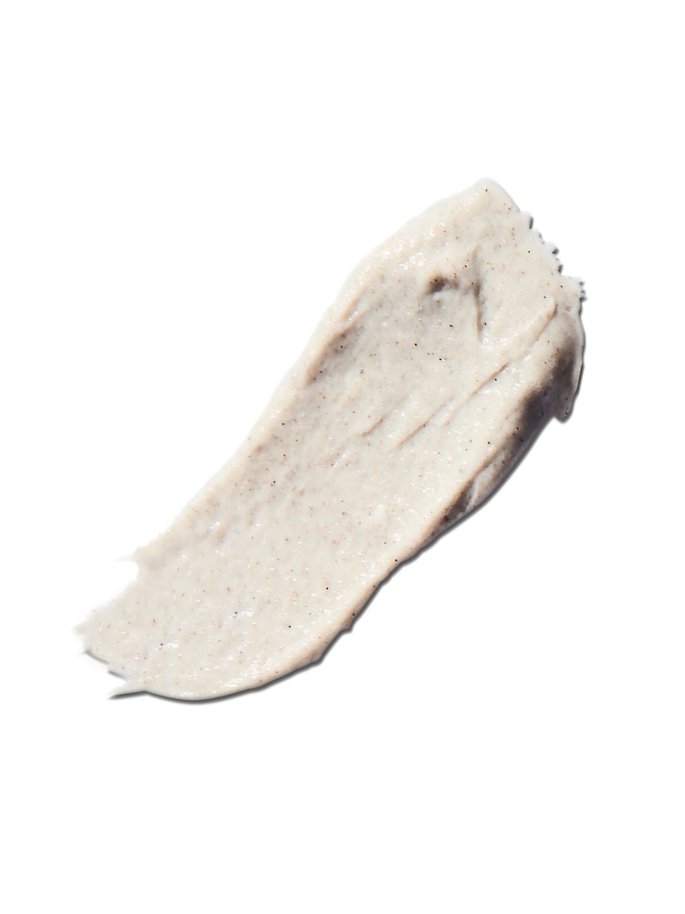Frank Body Glycolic Body Scrub 250g - Image 6 of 6 Frank Body Glycolic Body Scrub 250g - Image 6 of 6