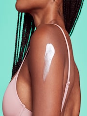 Frank Body Smoothing AHA Body Lotion 140ml - Image 4 of 6