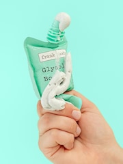 Frank Body Glycolic Body Scrub (ON-THE-GO) - Image 4 of 4