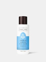 Frank Body Ceramide Barrier Body Wash 250ml - Image 1 of 5