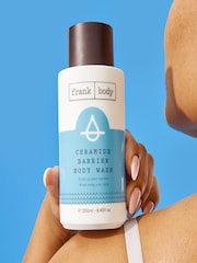 Frank Body Ceramide Barrier Body Wash 250ml - Image 5 of 5