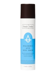 Frank Body Hyaluronic Acid Body Serum 140ml - Image 1 of 6