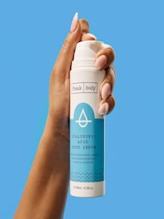 Frank Body Hyaluronic Acid Body Serum 140ml - Image 3 of 6