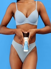 Frank Body Hyaluronic Acid Body Serum 140ml - Image 5 of 6
