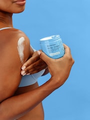 Frank Body Barrier Body Cream 230ml - Image 3 of 5