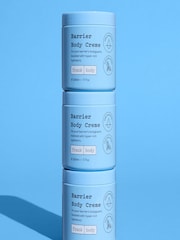 Frank Body Barrier Body Cream 230ml - Image 4 of 5