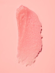 Frank Body Rosehip Body Scrub + Cleanser - Image 4 of 6