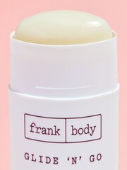 Frank Body Glide 'n' Go Body Oil Stick 70g - Image 4 of 5
