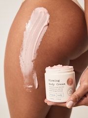 Frank Body Firming Body Cream - Image 4 of 4
